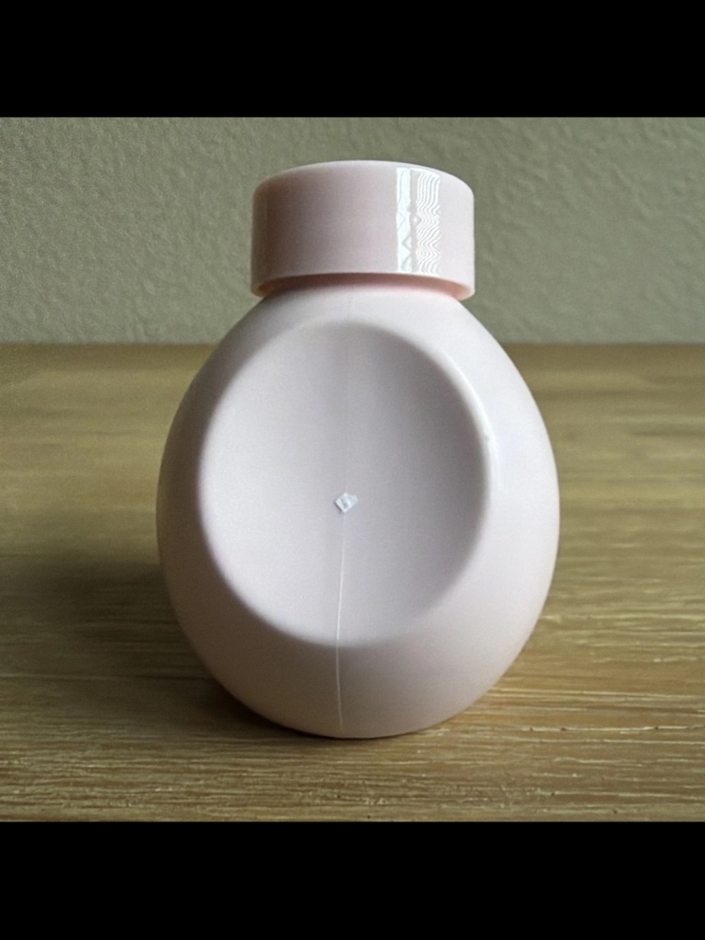 Kevin Murphy Powder Puff Volumising Powder 0.50 oz - Picture 2 of 6